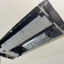 프라임시스템 이미지