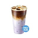 메가커피 이미지