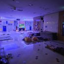 24시불가마사우나 이미지