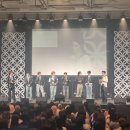 kpop 이미지