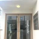 맘스터치 부산대2호점 이미지