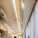 헤어나라 - 용산구 | 헤어나라