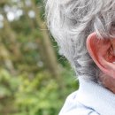 서울라파의원 이미지