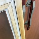 덕일한마음크리닝 이미지