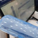 다비치안경원현풍테크노폴리스점 | [대구/현풍] 다비치안경 현풍테크노폴리스점 방문기: 안경 유목민 정착 후기!