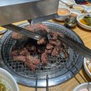 한정축산 | 대구 월암동 가족외식 추천 | 한라축산정육식당