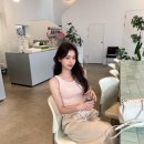 피치플레인