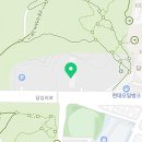 네이버블로그