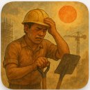 주식회사조은이앤씨 이미지