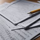 한국지리 개념잡기 이미지