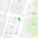엔젤슬라임방방카페