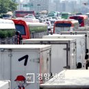 산업은행앞 인도 이미지