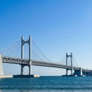 (주)광안교통 | 광안리 해수욕장 완벽 가이드 광안대교 야경 맛집 총정리