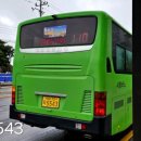 양대3통 마을회관 이미지