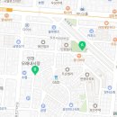 모래내시장 공중화장실(주차장) 이미지