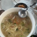 청회수산