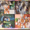 이대감식당앞 이미지