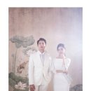 럭셔리스튜디오 이미지