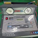 애니카랜드(오류점) 이미지