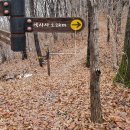 뚝넘어근린공원 이미지