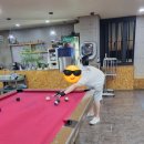 모모당구장 이미지