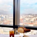 글루호텔 이미지