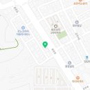 동해정설렁탕 이미지