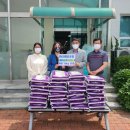 문막농협미곡종합처리장 이미지