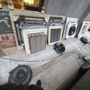 라온케어 이미지