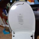 반기문 전국 시낭송회 그리고 비대구입 이미지