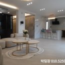 보산역 이미지