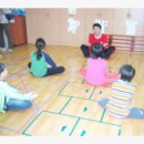 연촌초교 이미지