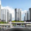 지제1경로당 이미지