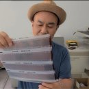 부광사진관 이미지