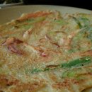 해월토장집 이미지