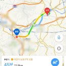 승마레슨 시작, 승마장 고르는 방법과 참고 사이트 소개