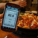 원조춘천닭갈비막국수 - 원주시 | 원조춘천닭갈비막국수