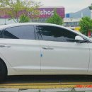 타이어마스타울산총판 Daum카페