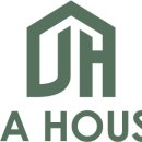 다다하우징 이미지