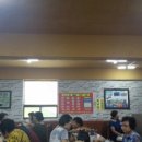 광명홍두깨칼국수