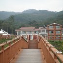 변산자연휴양림 이미지