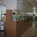 편한치과의원 이미지