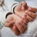 네일바른