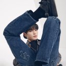 (주)태용