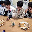 새하늘지역아동센터 이미지