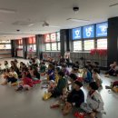 청호태권도장 이미지