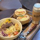 읍천리382건대입구역점