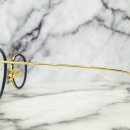 아이모델안경원 이미지