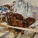 원곡정미소 | 나 혼자 속초 여행