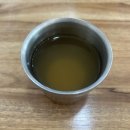 세븐일레븐 일패경춘로점 | [남양주 일패동맛집] 비빔국수가 맛있는 망향비빔국수 일패점